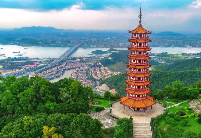 图