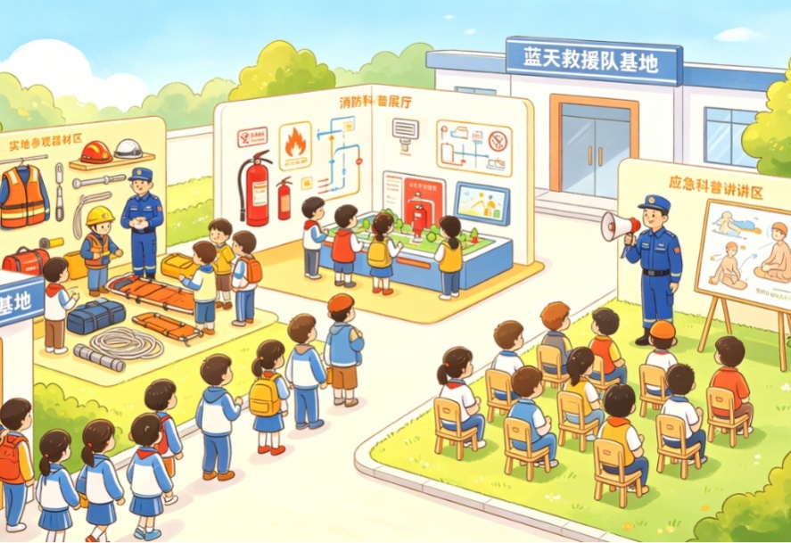 图