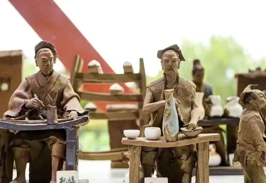 图