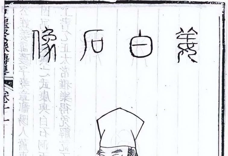 图