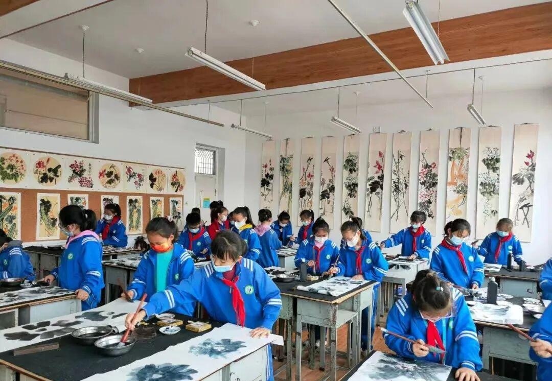 图