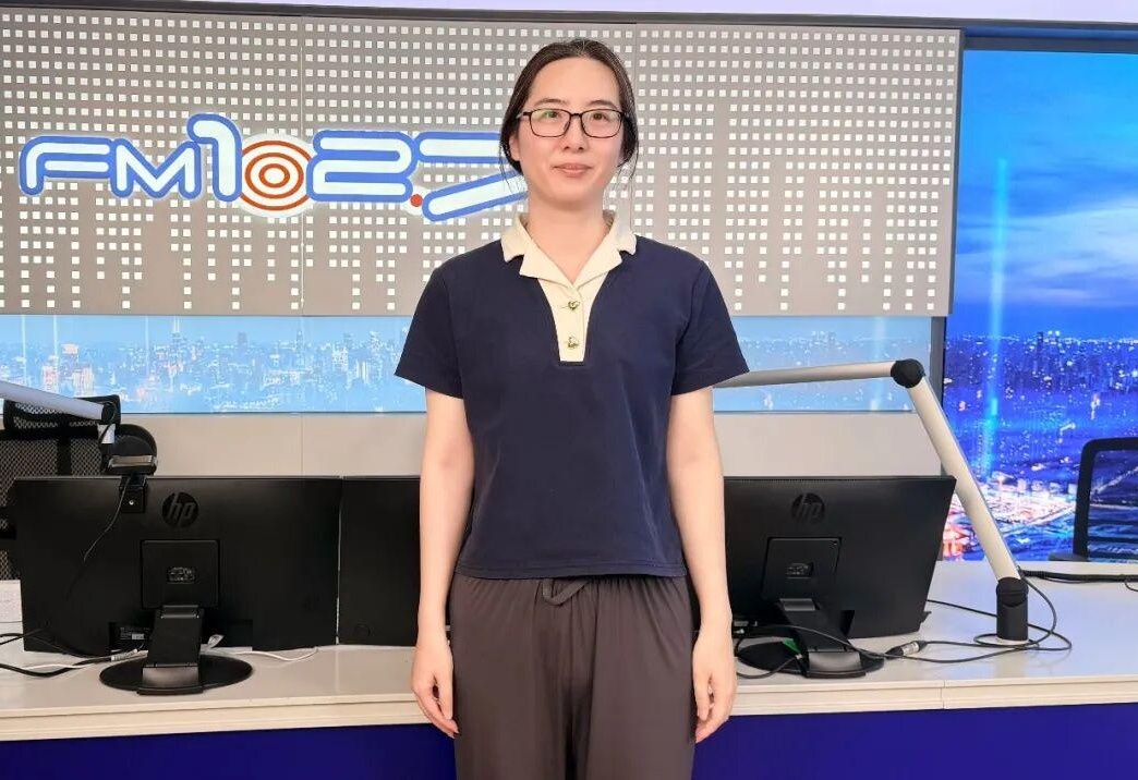 图