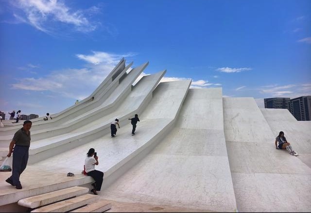 图