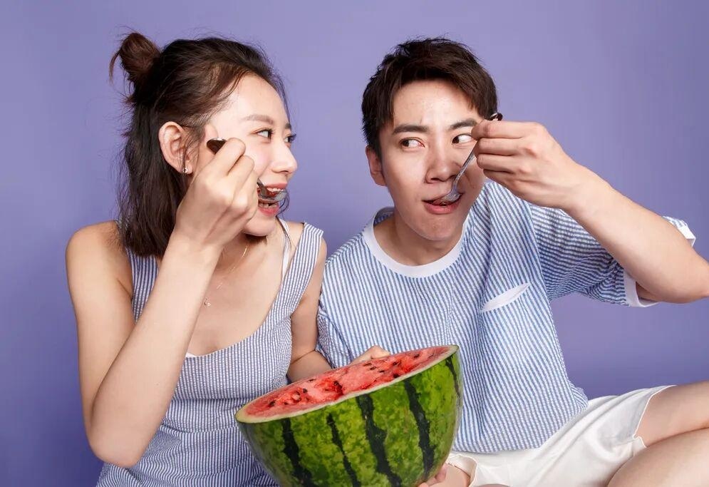 图