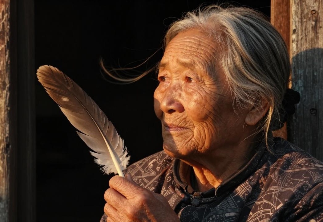 图