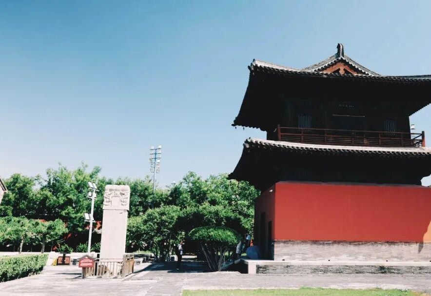 图