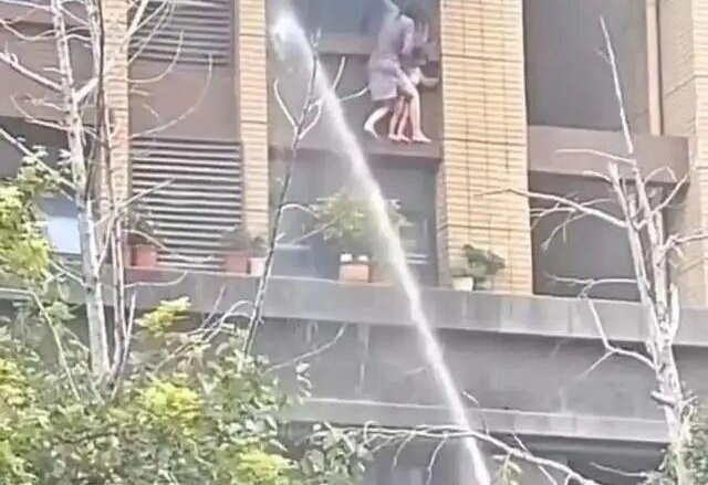 图