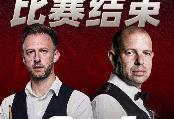 图