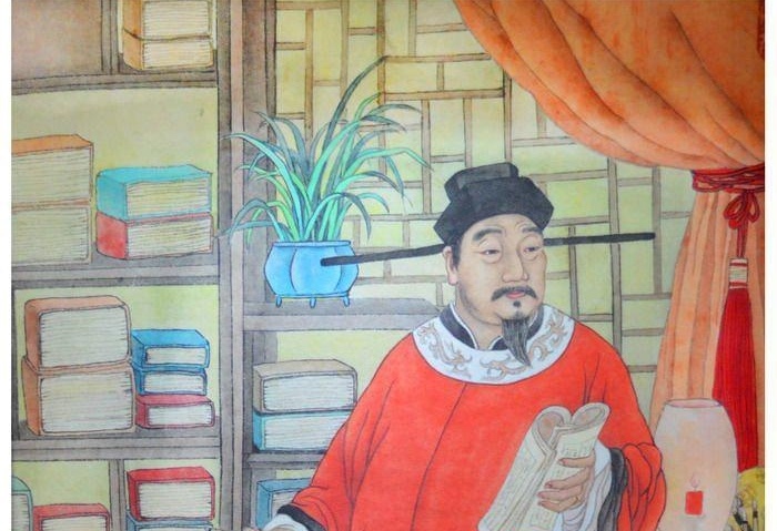图