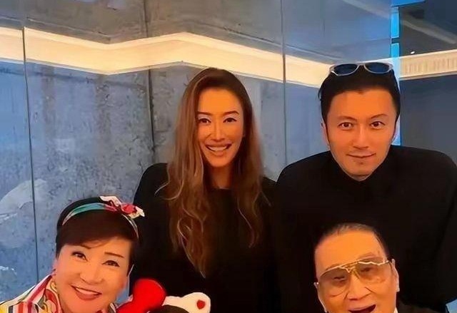 图