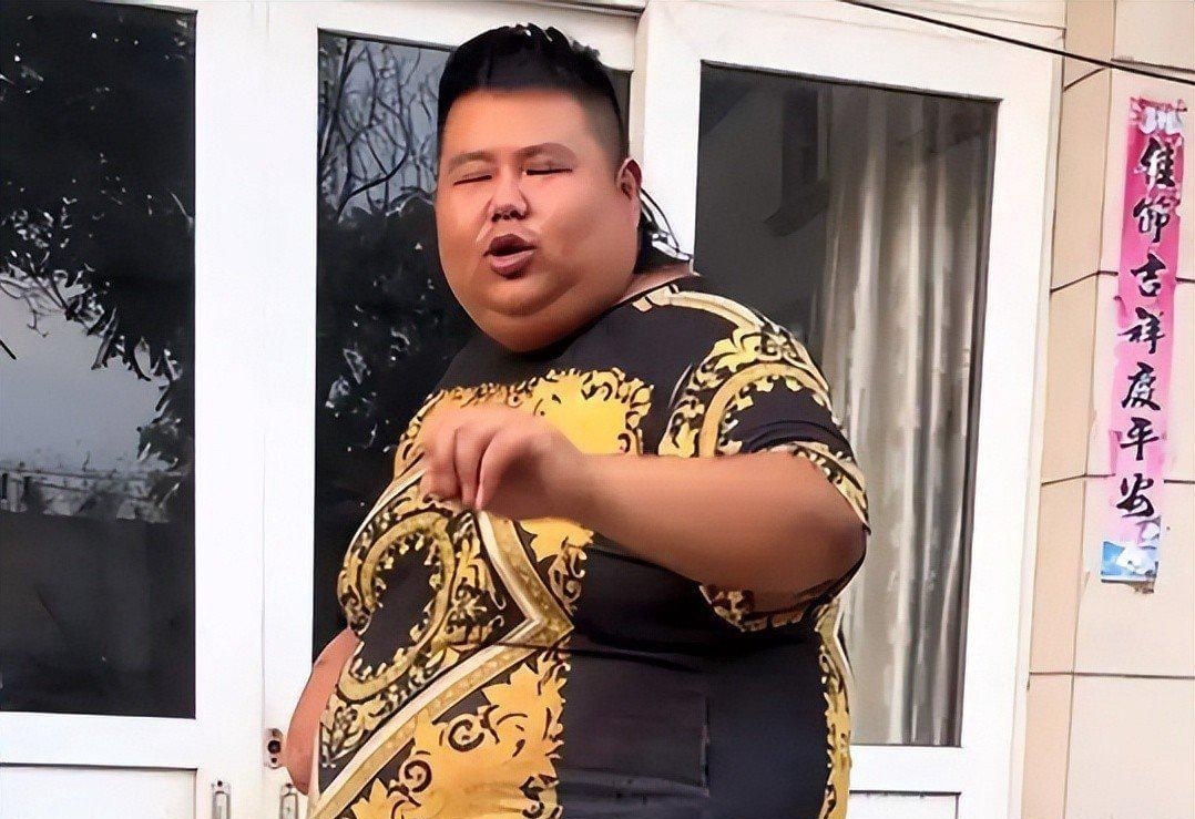 图