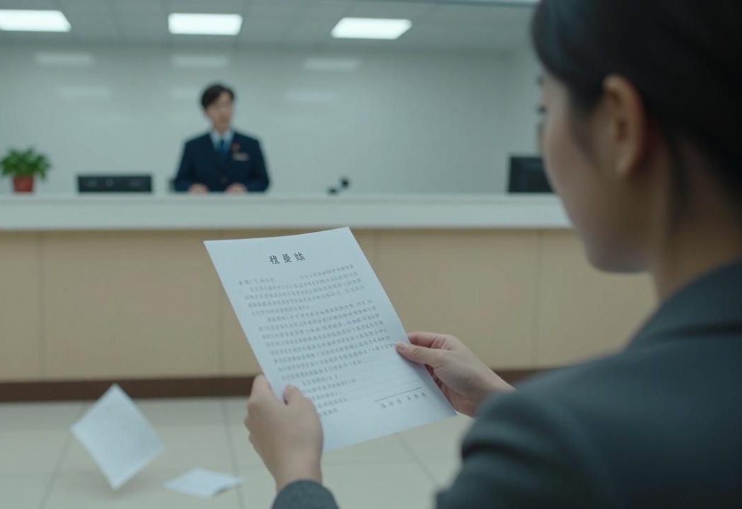 图