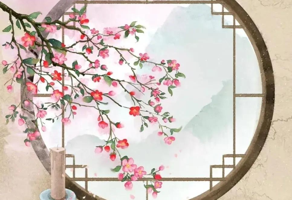 图