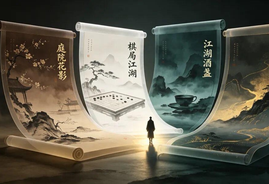 图