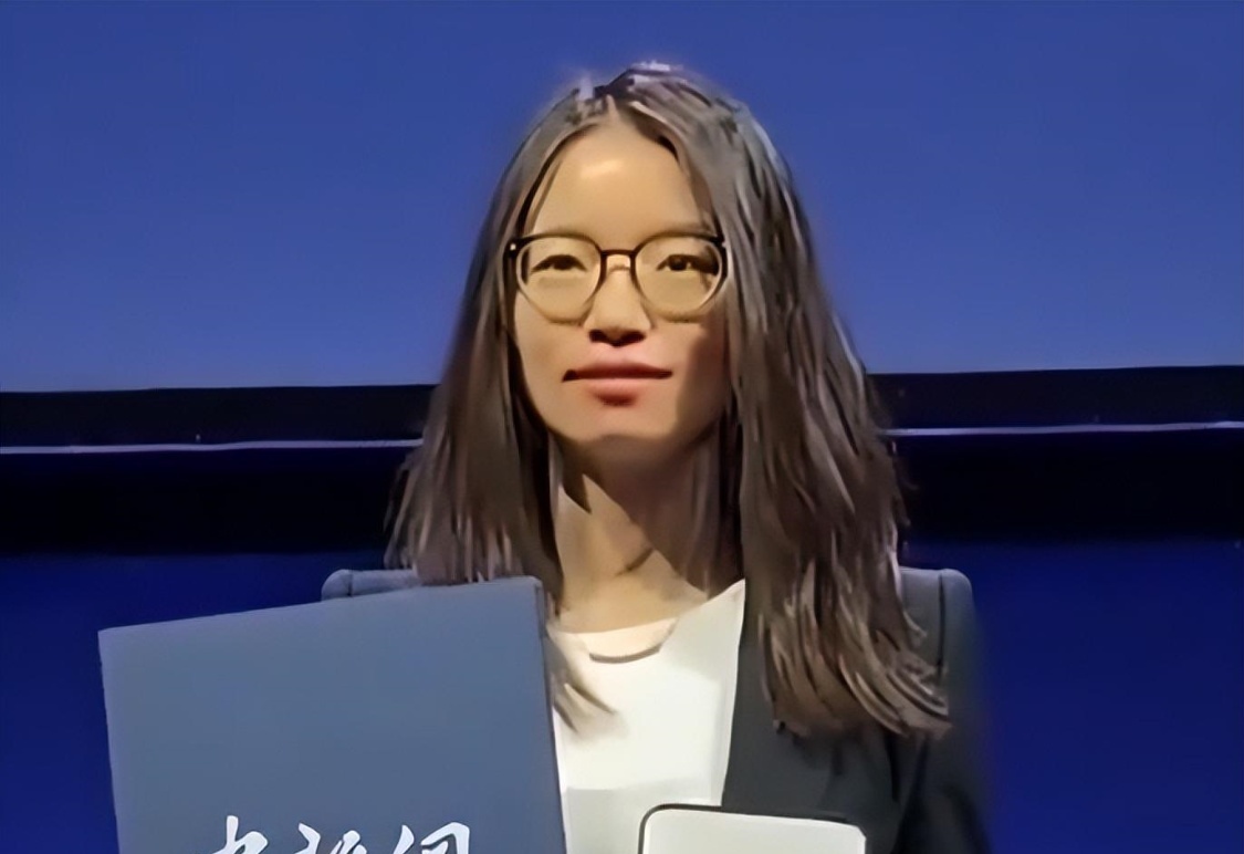 图