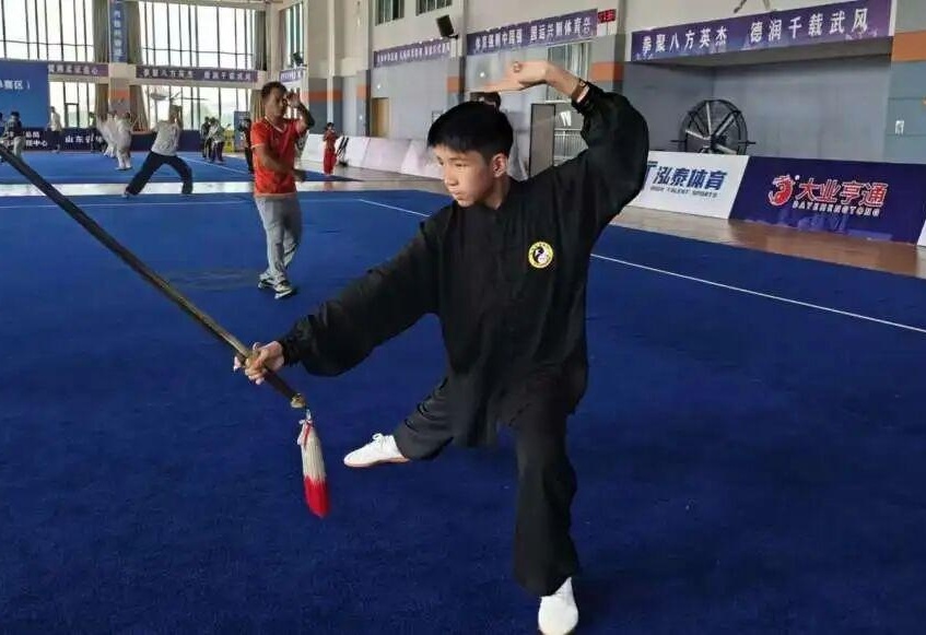 图