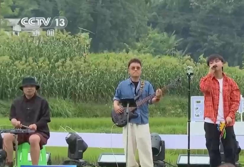 图