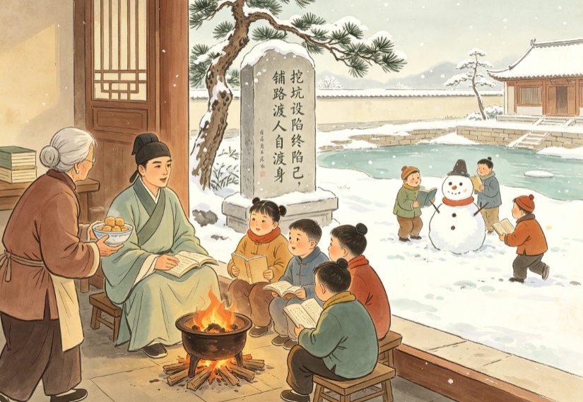 图