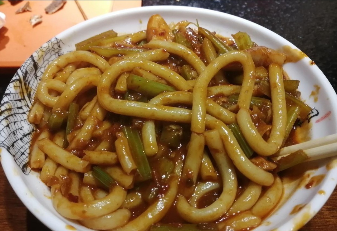 图