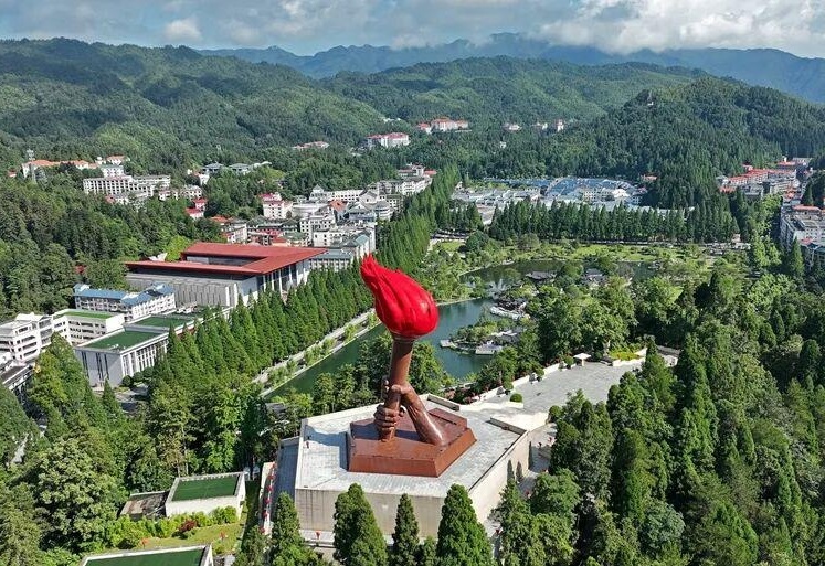 图