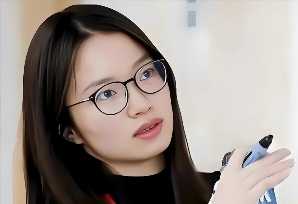 图