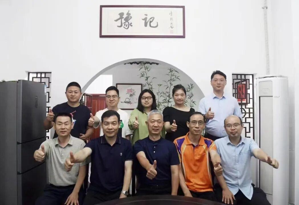 图