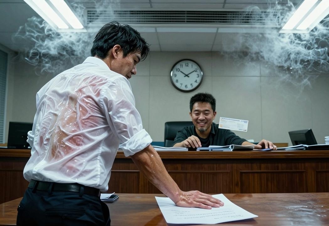 图