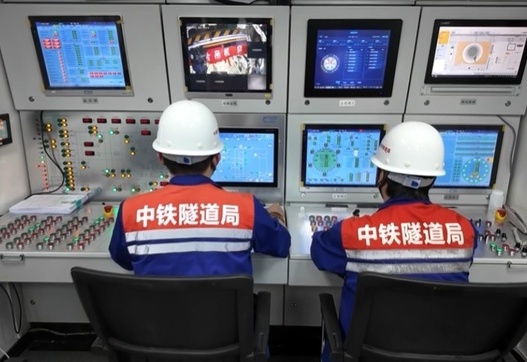 图