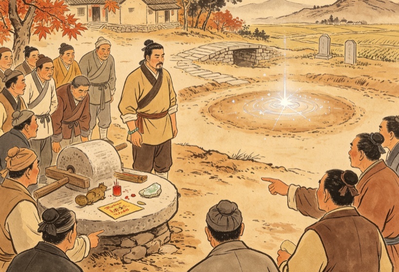 图