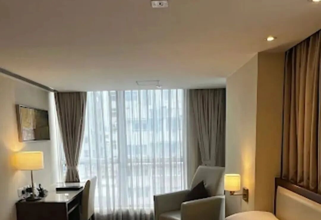 图