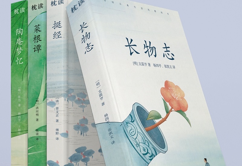 图