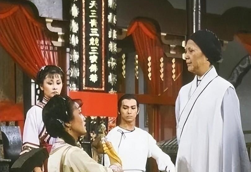 图