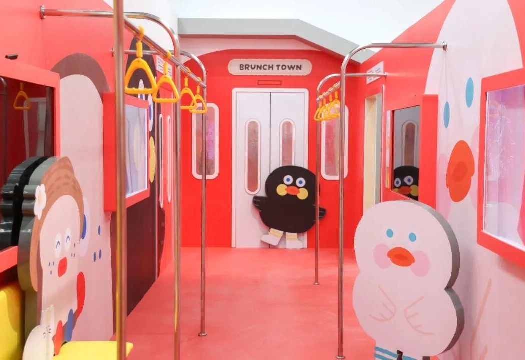 图