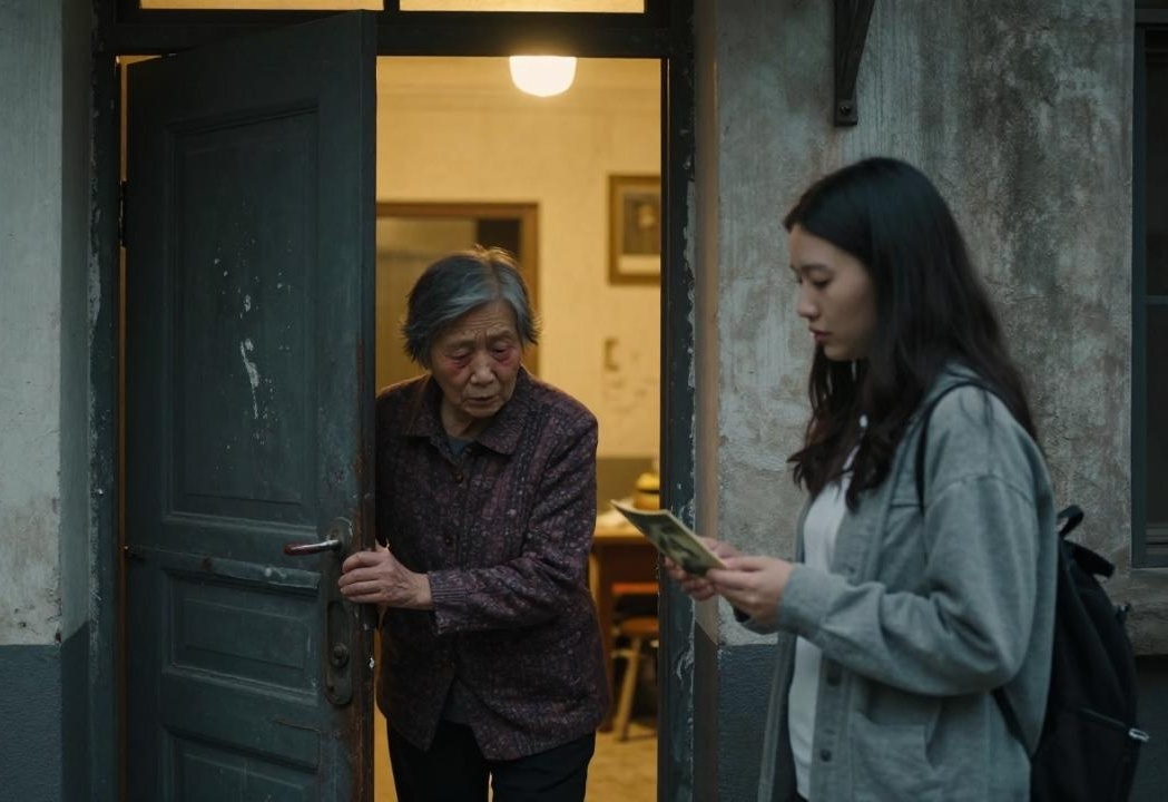 图