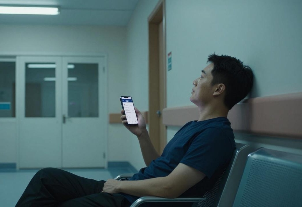 图
