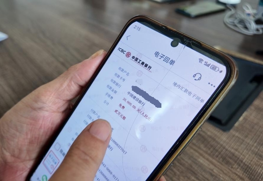 图