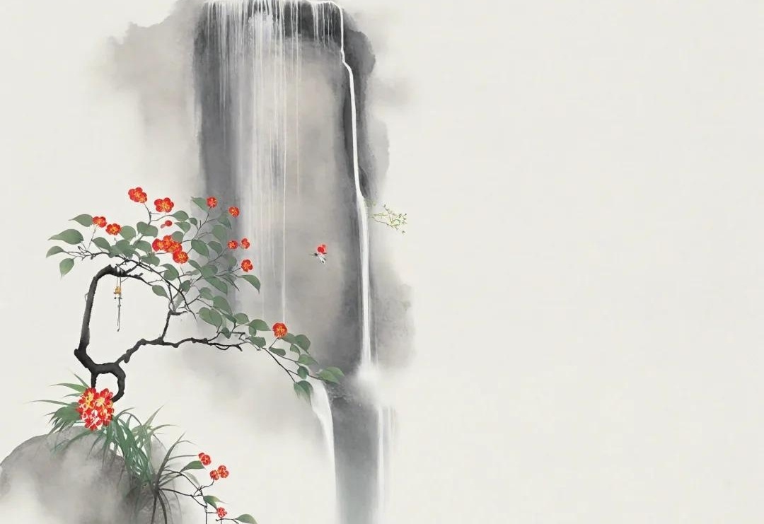 图