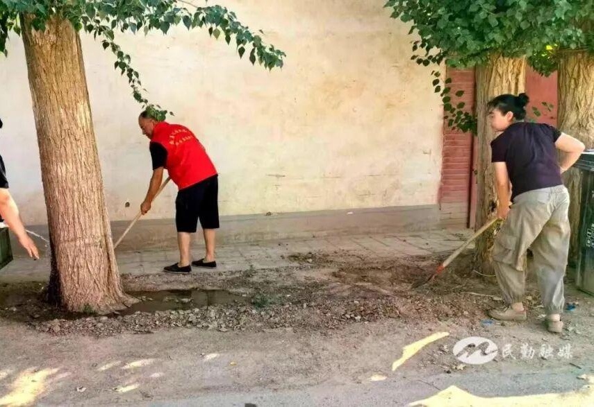 图