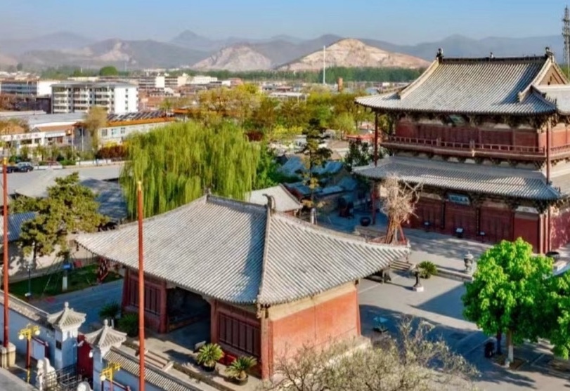 图