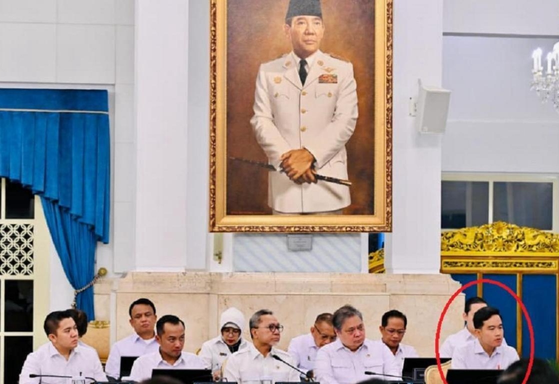 图
