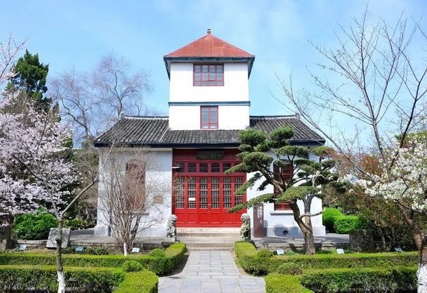 图