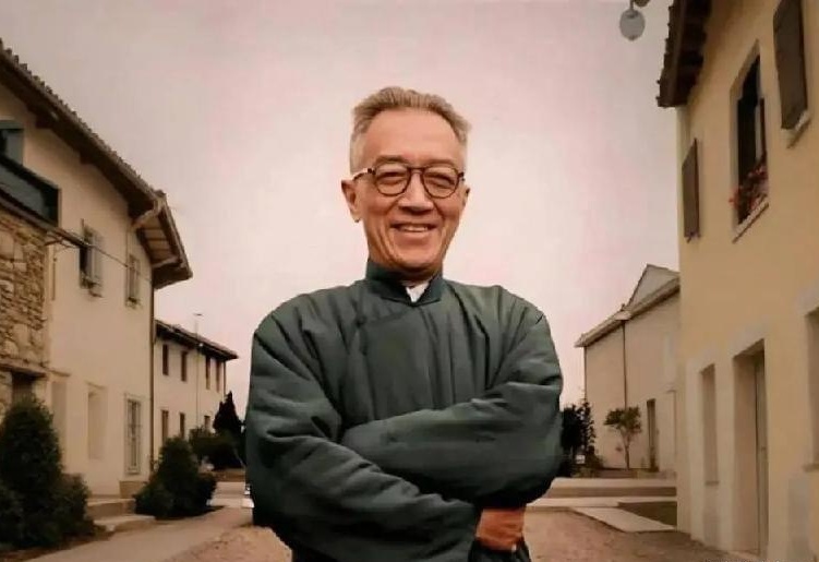 图