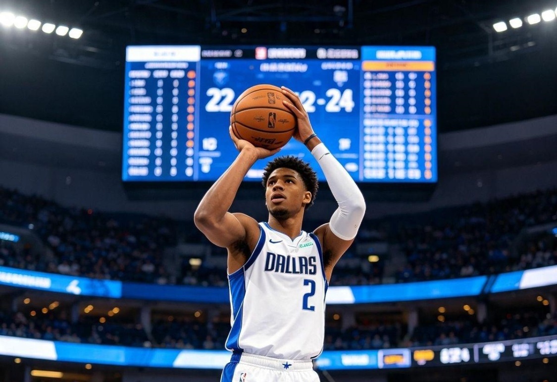 图