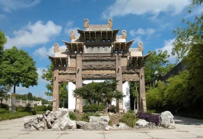 图