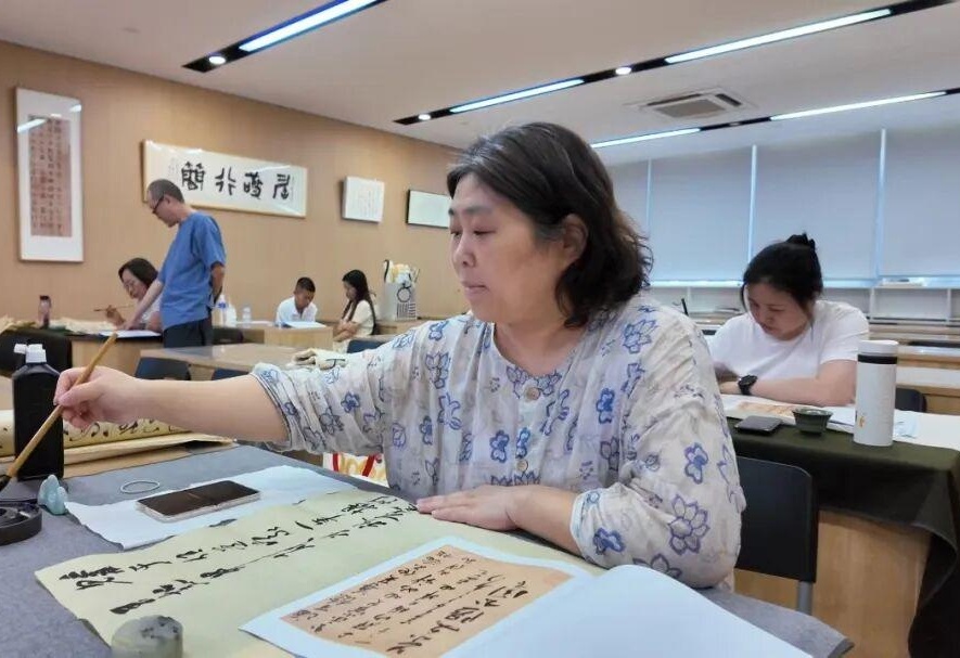 图