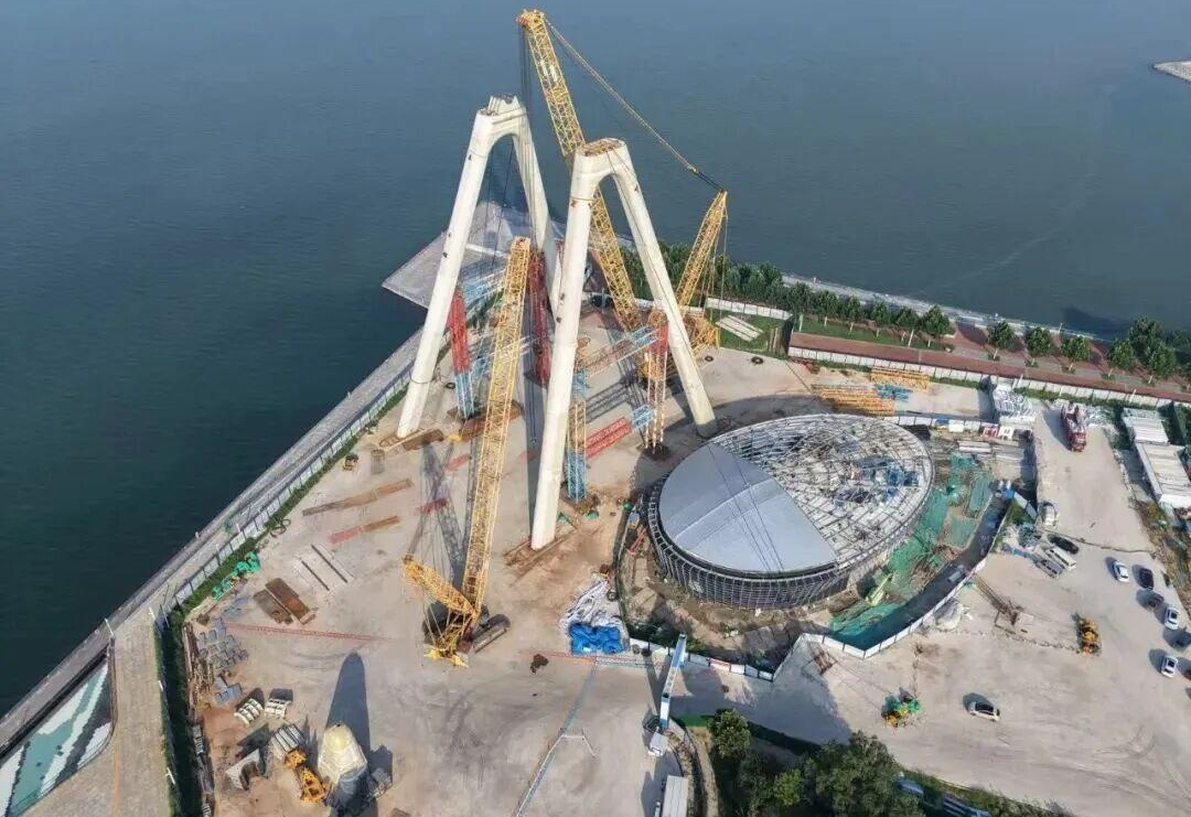 图