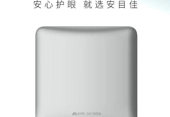 图