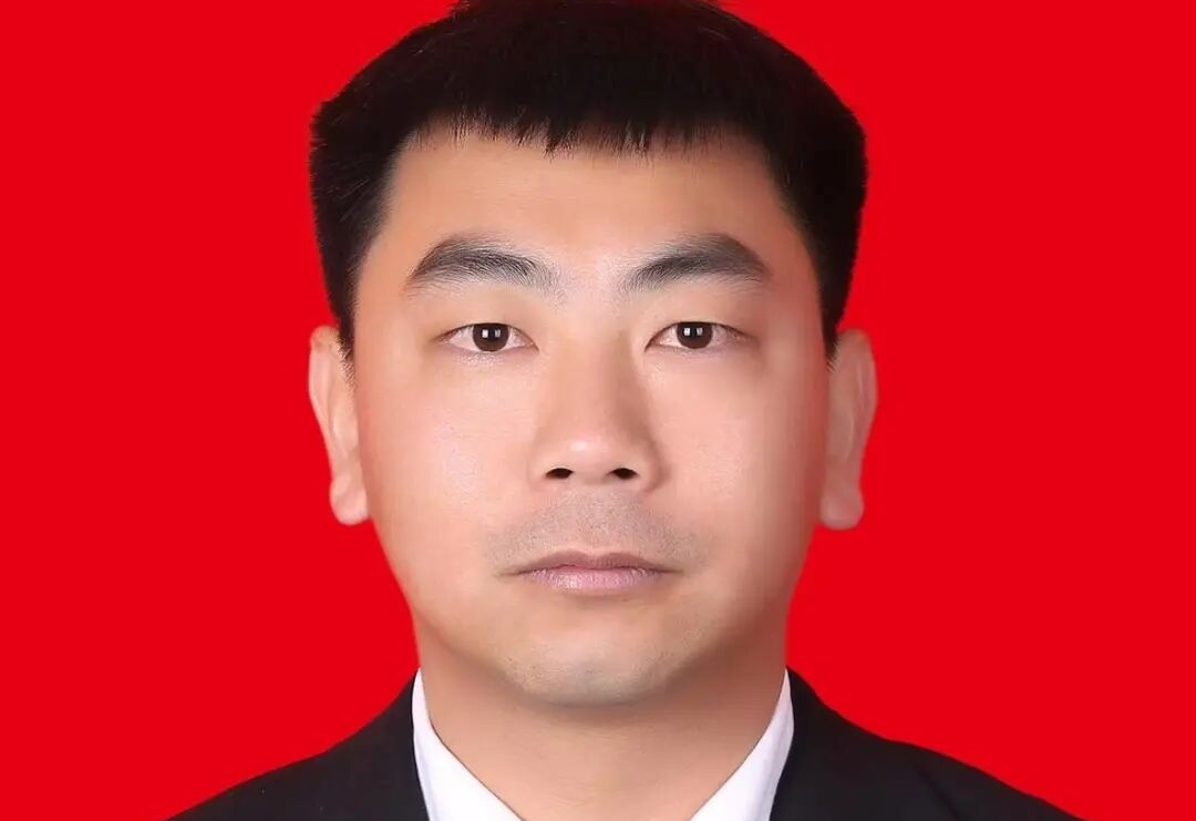 图