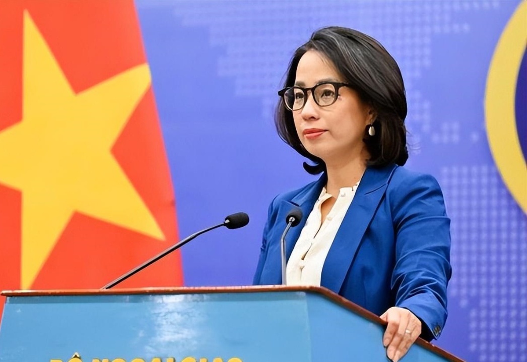图