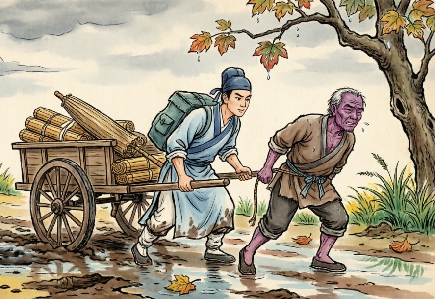 图
